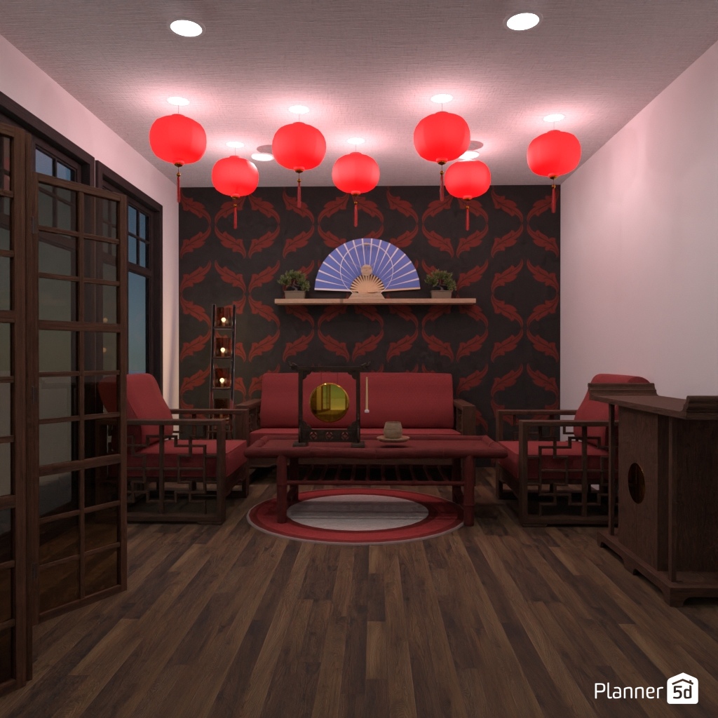  by User 224503912