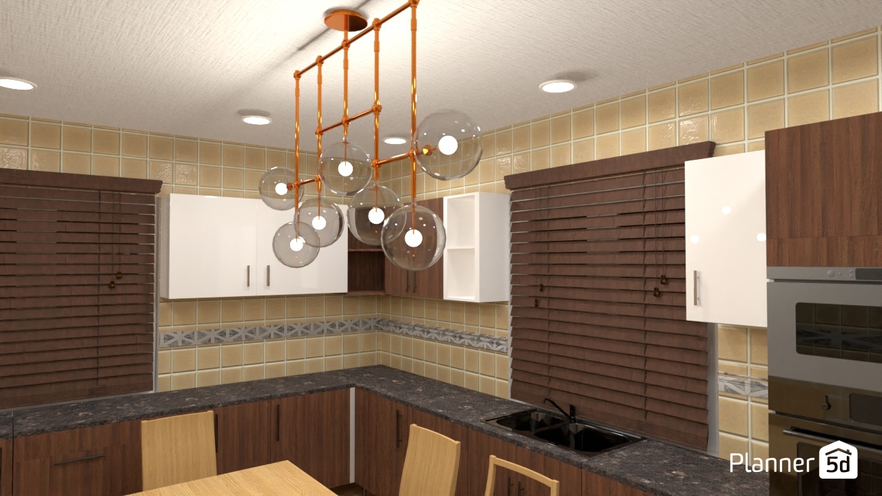 Project #34 #25762540 by MIDC