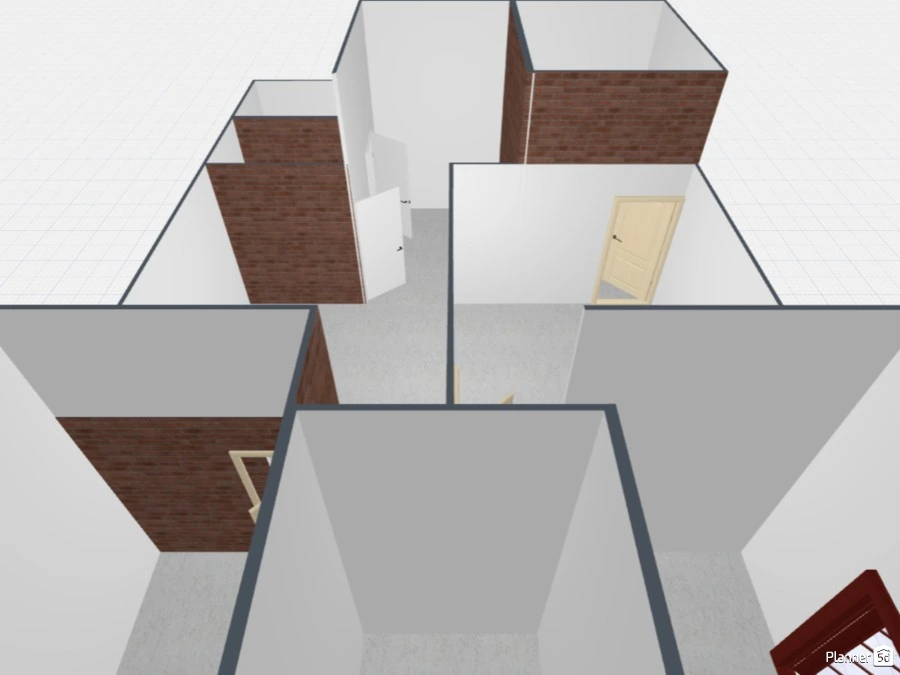 Projeto #3116604 by User 161813283
