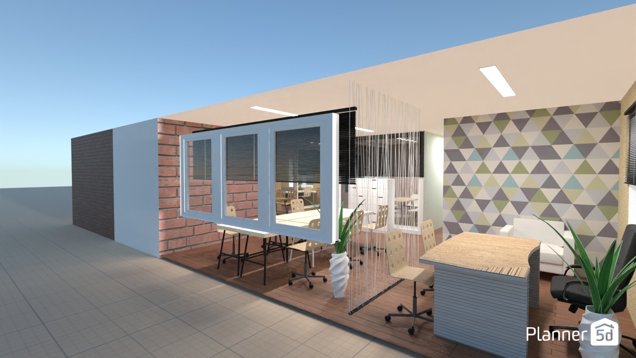 AI Upload - 2024-11-30 01:00:36 #23499090 by User 121865371