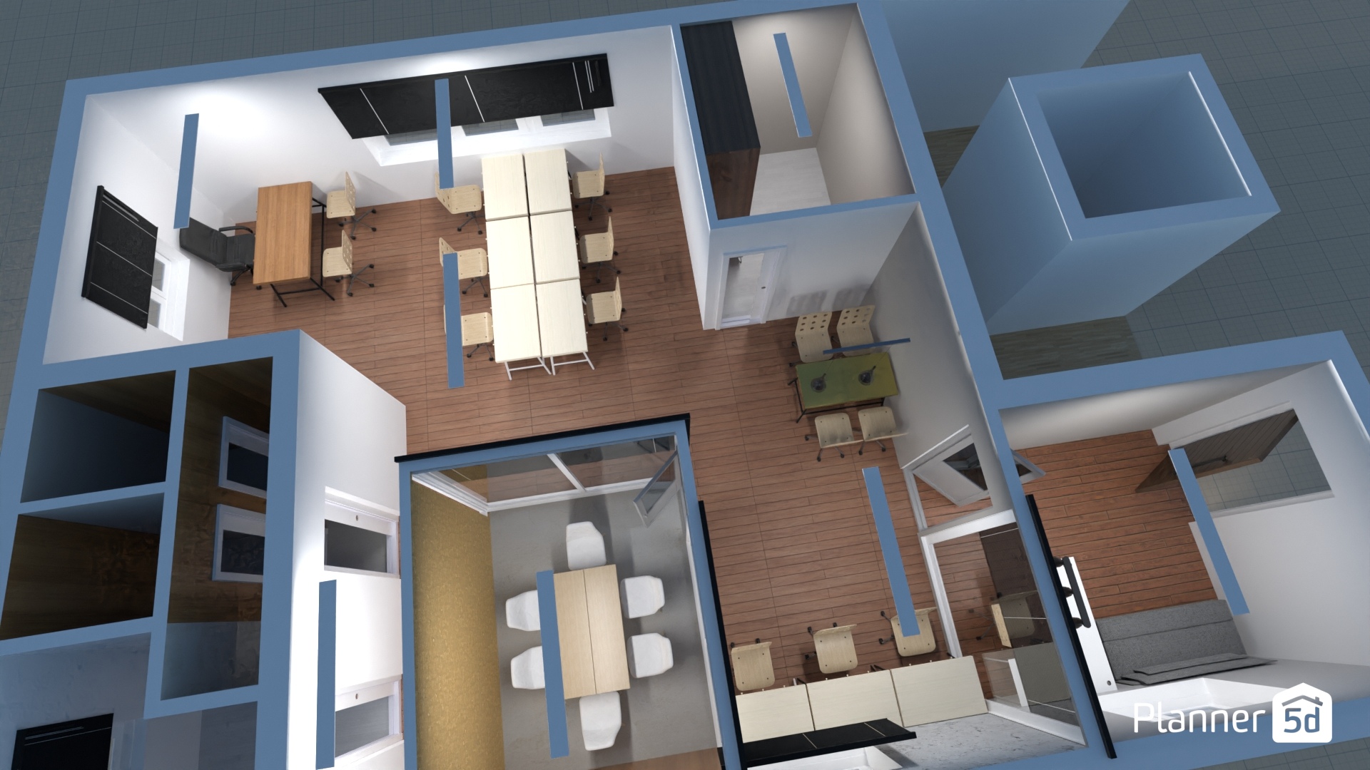 AI Upload - 2024-11-30 01:00:36 #23498390 by User 121865371