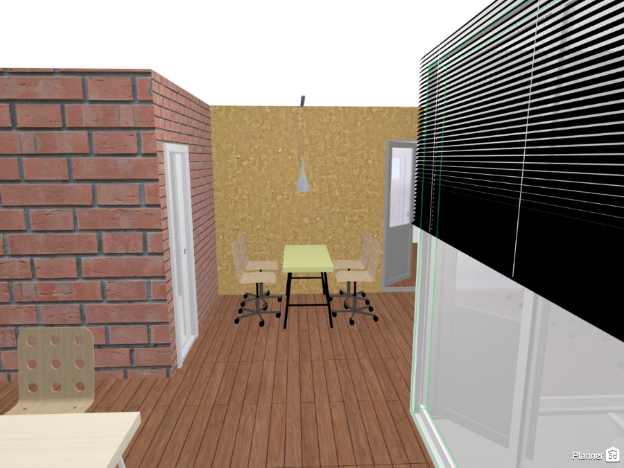 AI Upload - 2024-11-30 01:00:36 #23498566 by User 121865371