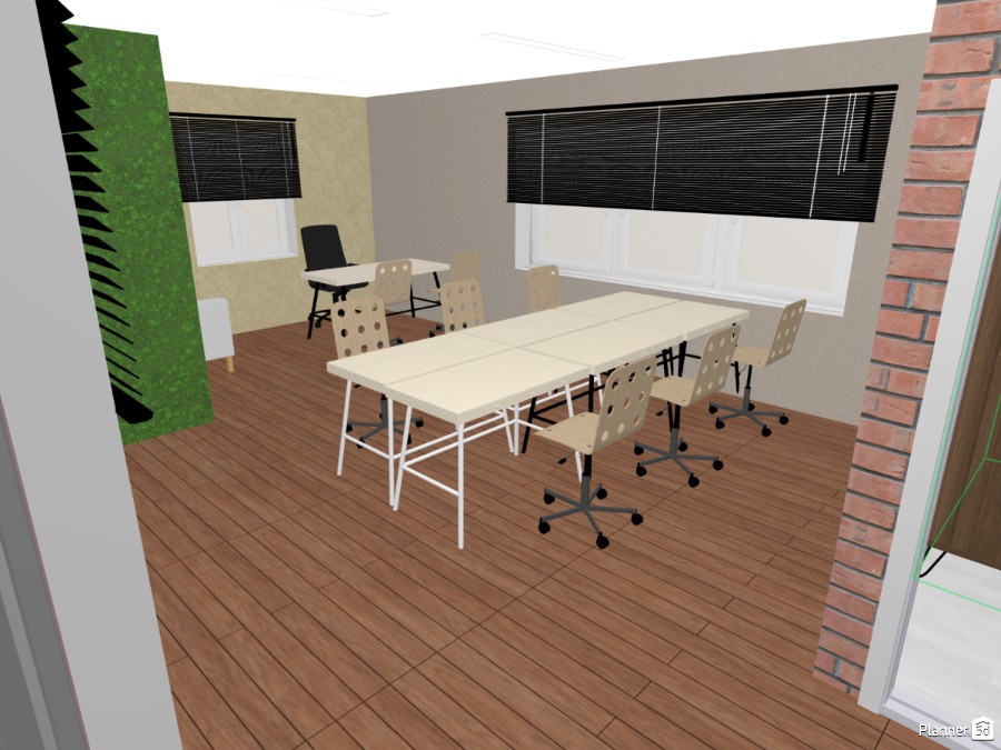 AI Upload - 2024-11-30 01:00:36 #23498578 by User 121865371