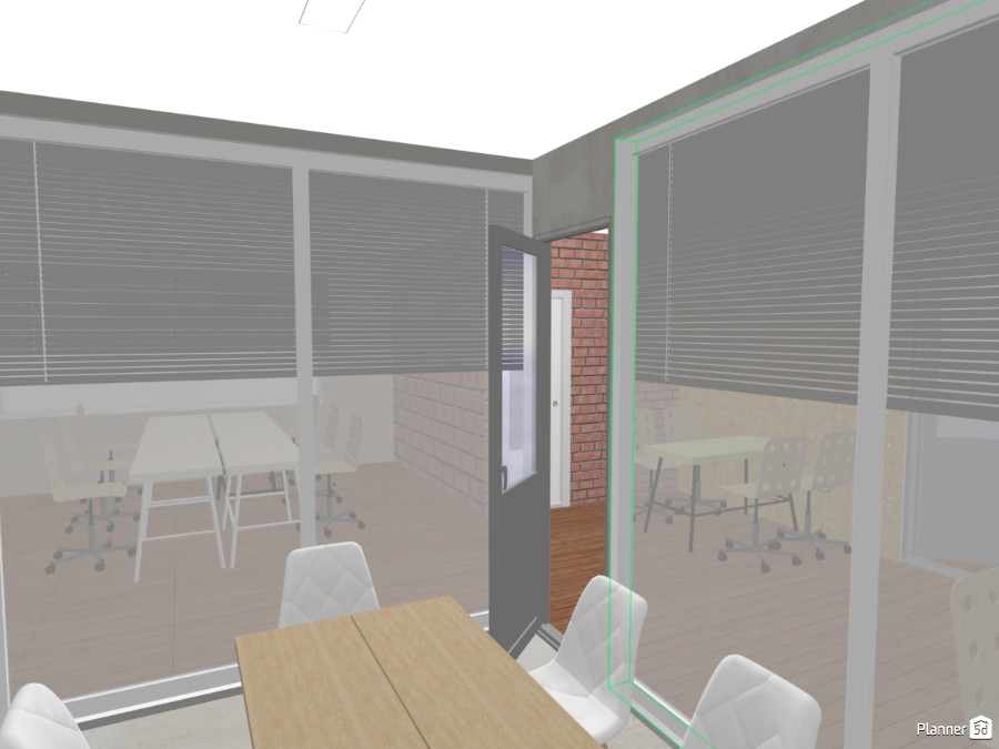 AI Upload - 2024-11-30 01:00:36 #23498586 by User 121865371