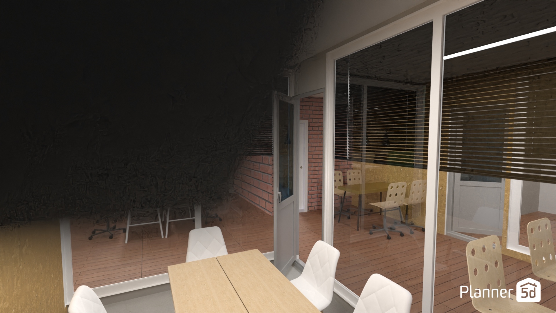 AI Upload - 2024-11-30 01:00:36 #23498590 by User 121865371