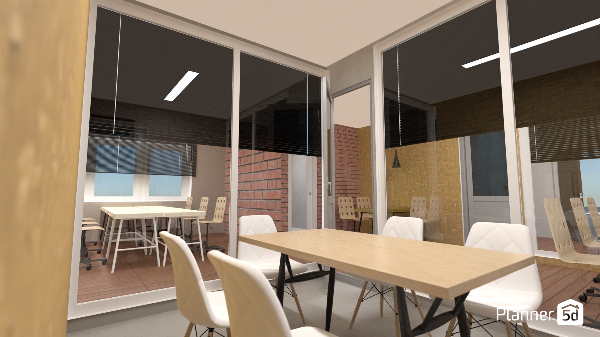 AI Upload - 2024-11-30 01:00:36 #23498646 by User 121865371