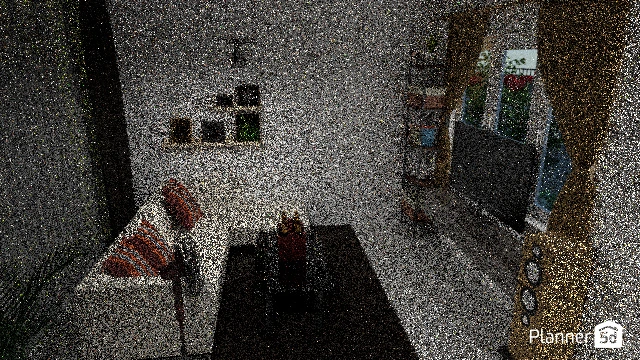 Project #15 #113620 by iamlorhie