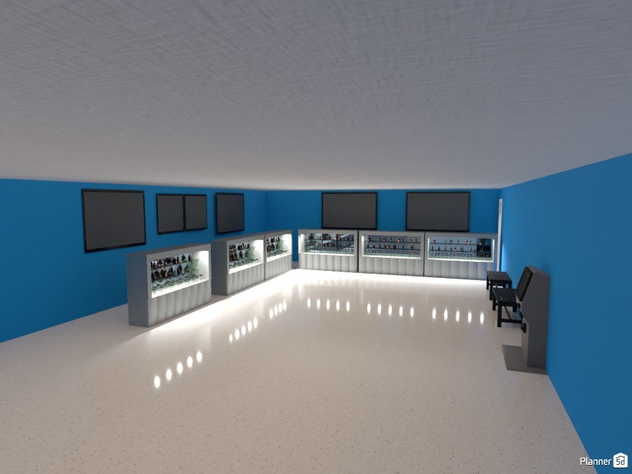 tNP #3822099 by David Ortiz ceballos