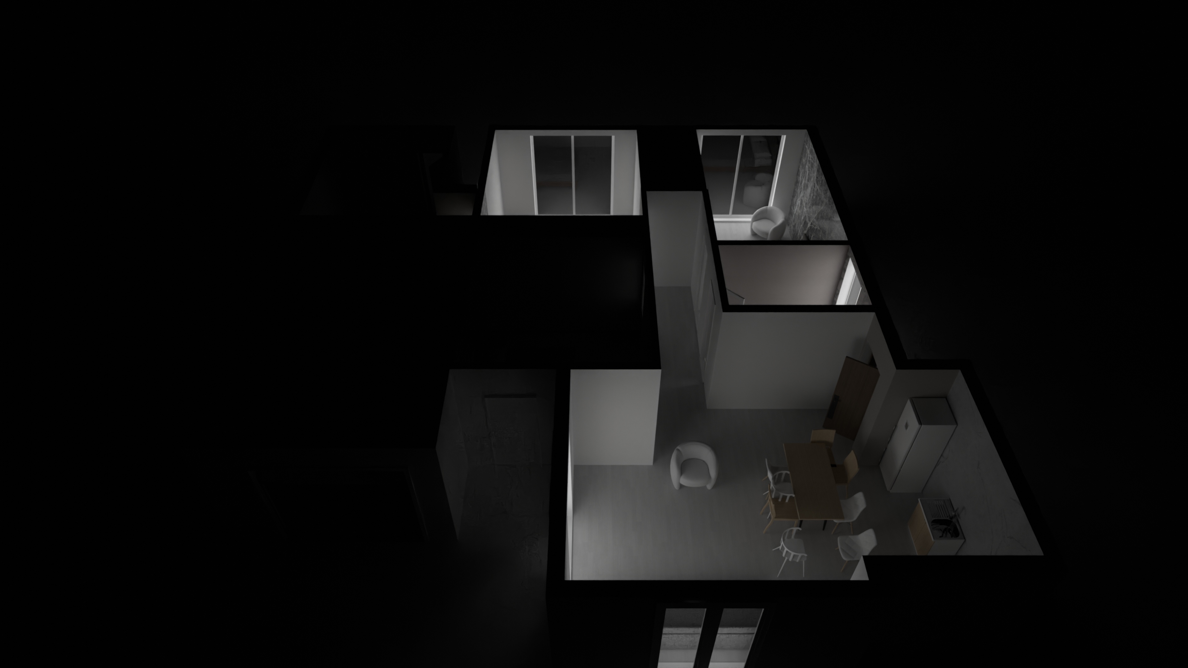 AI Upload - 2025-02-01 16:47:02 #24776128 by User 139658358