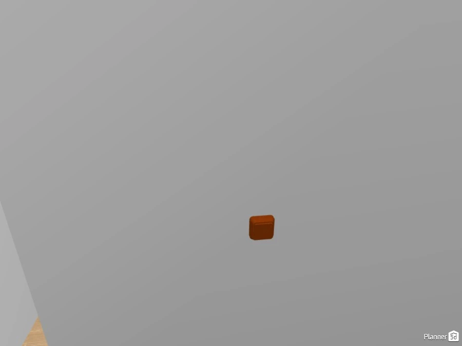 find the button #119916 by Chat