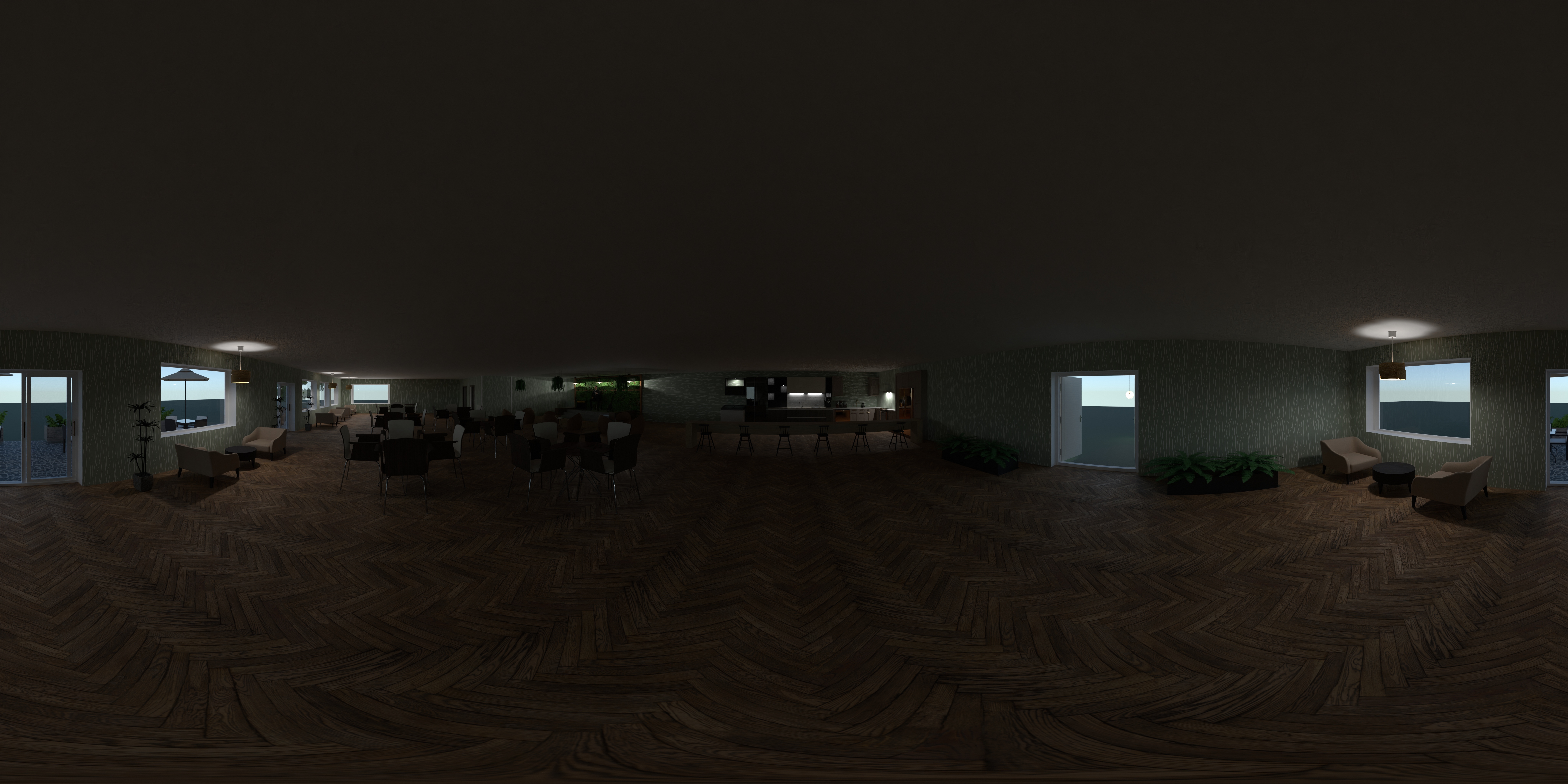 AI Upload - 2025-02-12 19:38:01 #25074484 by Monica Ramirez Flores