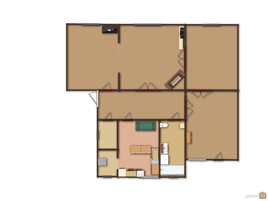 #611587 by Dejan Vekic