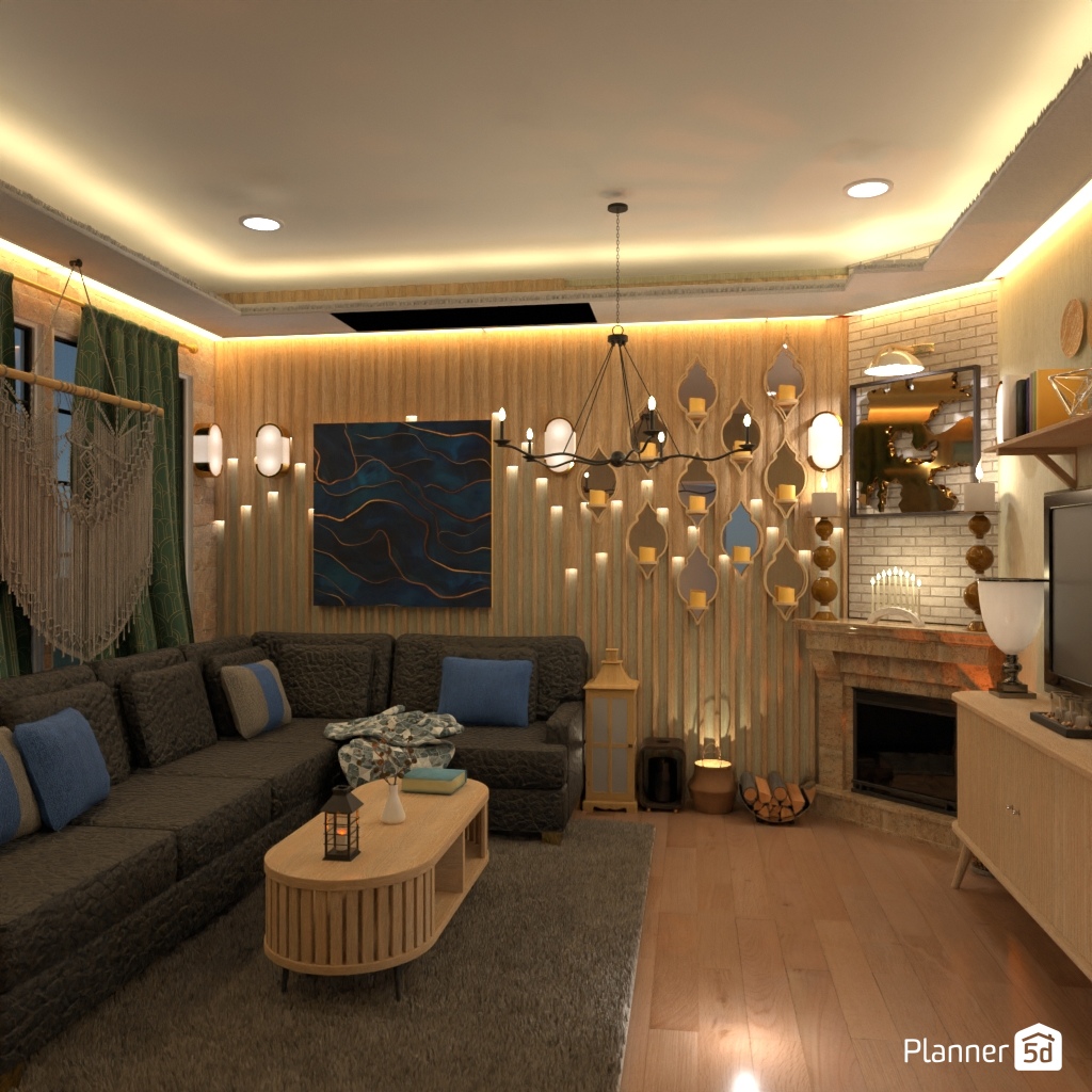 Candle day copy #23553590 by Editors Choice