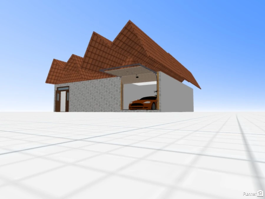 SANIKA.A 6'A' 1305010302 #3056980 by User 45312286