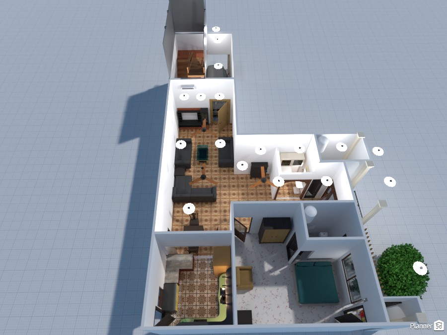 test-1 #3554669 by Amit Mishra