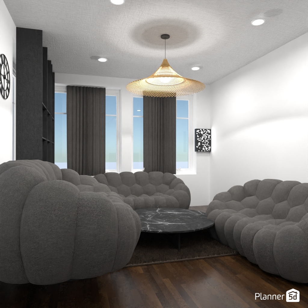  by Мотя николев :)