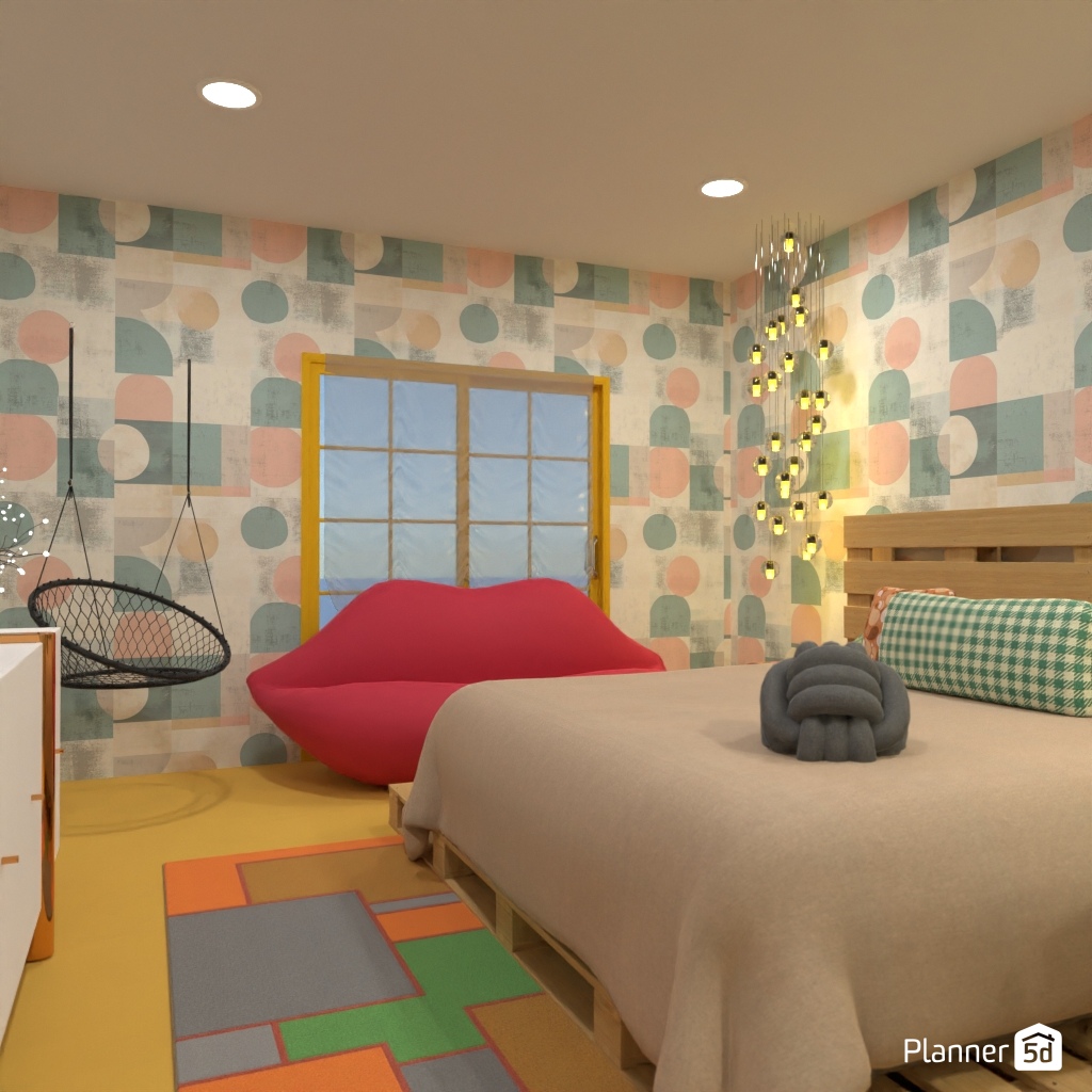 April Fools' Day #26183740 by Editors Choice