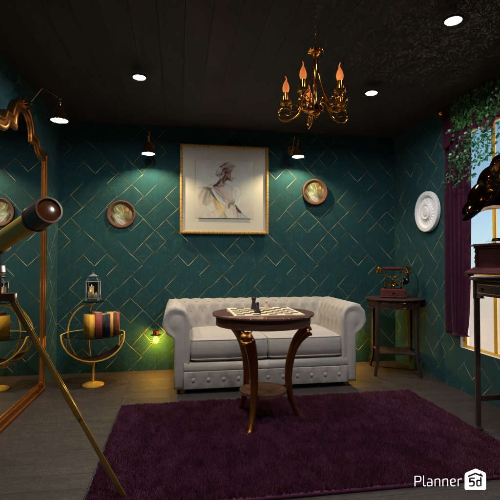  by Torreblanca serrano Karol Guadalupe