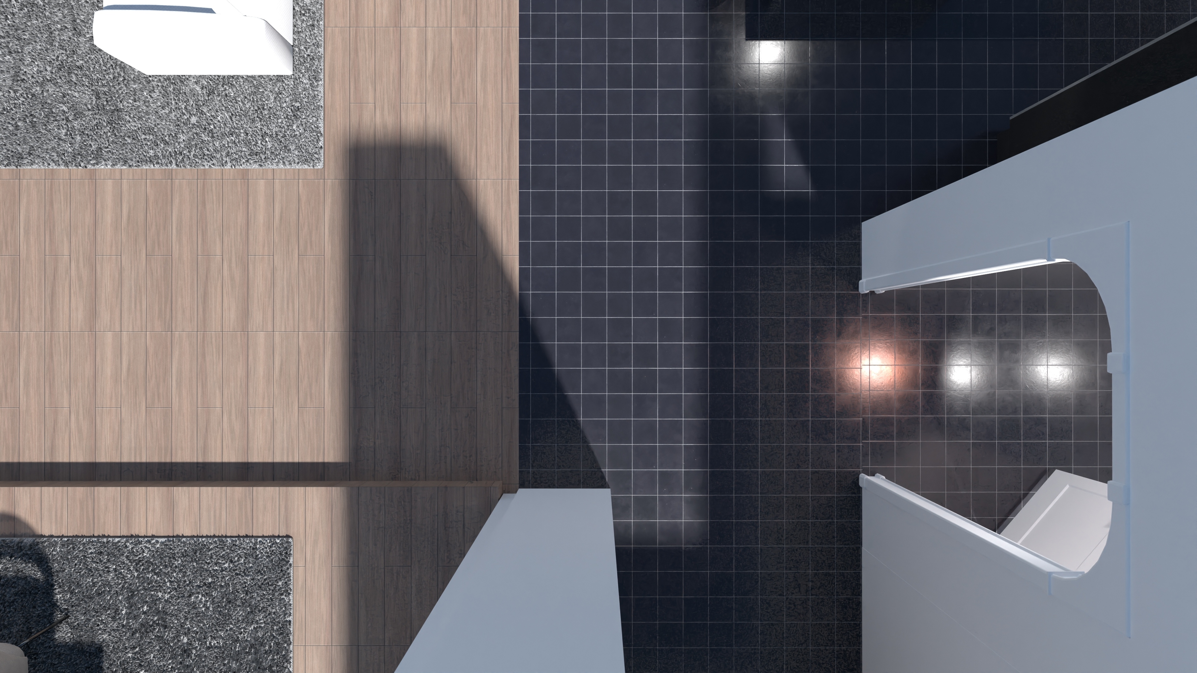 House #23454319 by User 147302418