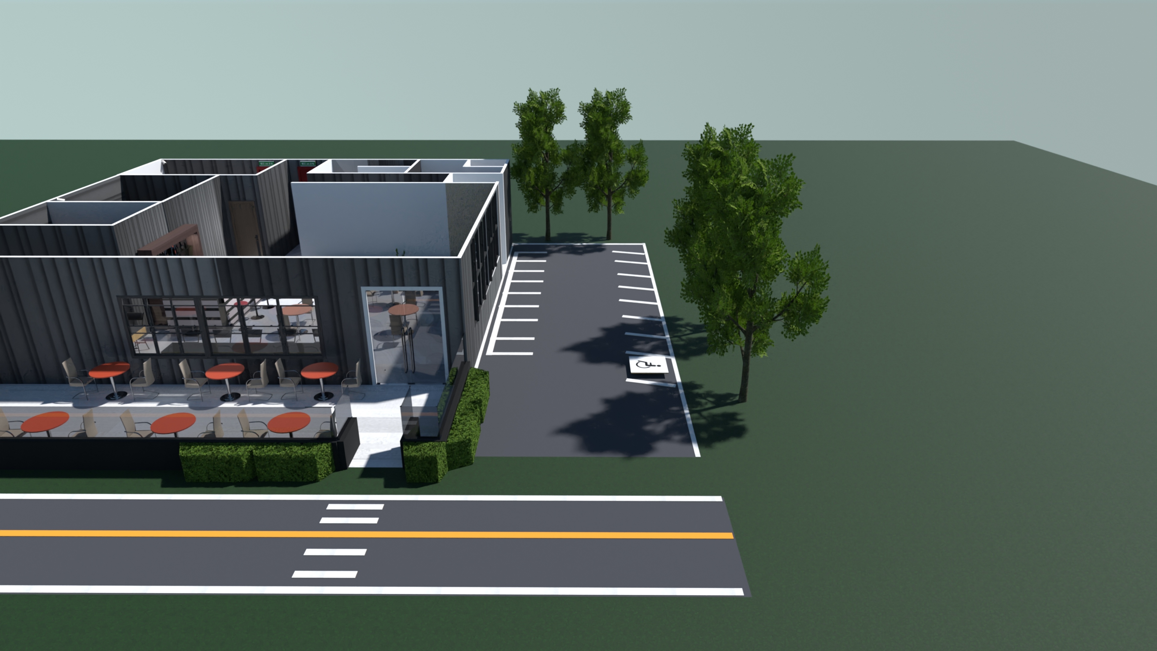 rendering #24483076 by User 165428164