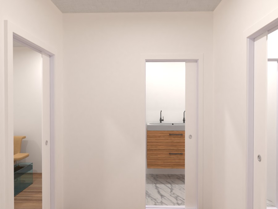 Bruno Comba #3985987 by Bruno Febrónio Comba