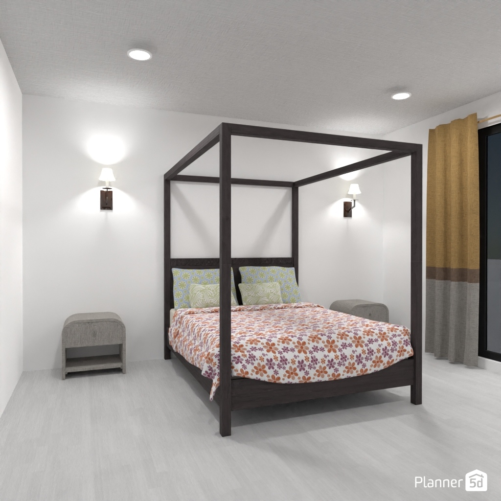  by Мойсеенко Арсений