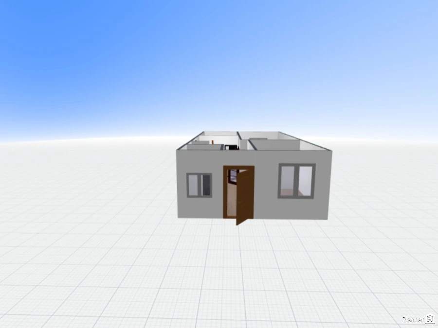 casa 2 #2989940 by Anonymous