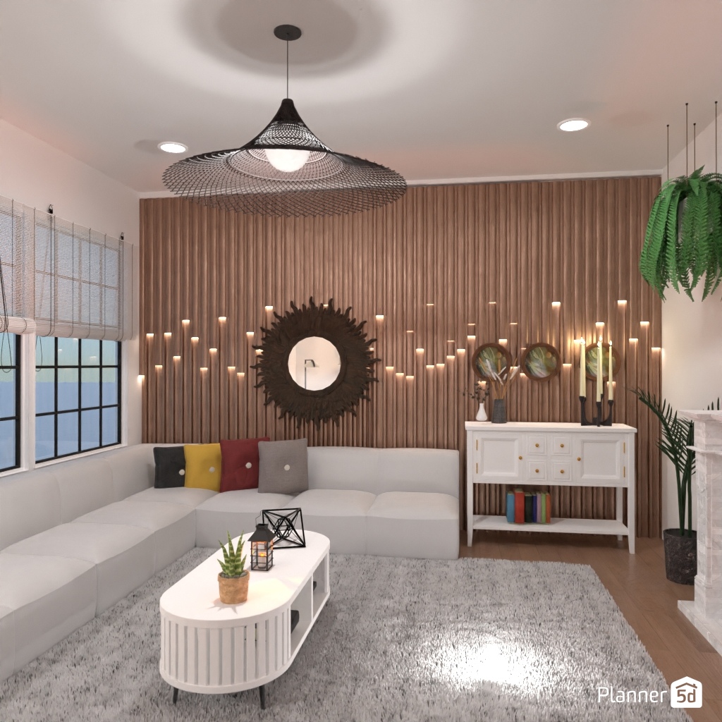 Candle day copy #23554838 by Editors Choice