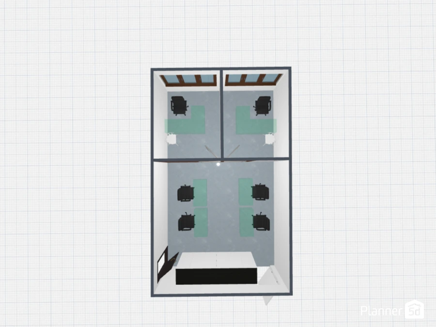 fghdf #3132088 by User 203667420