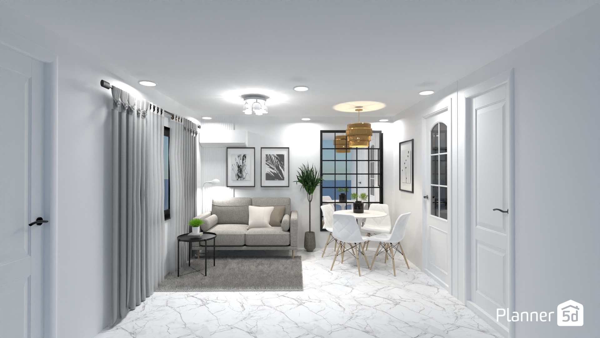 option 2 copy copy copy #23545498 by Anonymous