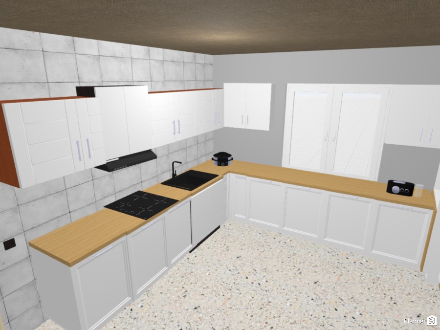 New project #25187952 by User 171449108