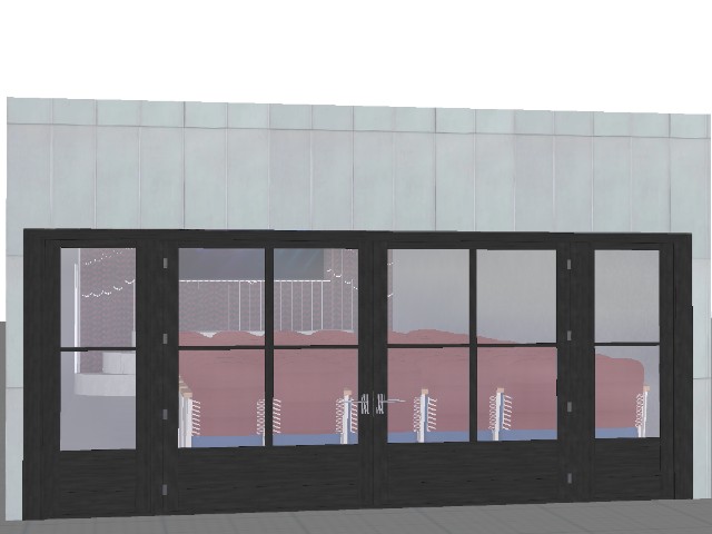 Project #7 #25918128 by User 176235016