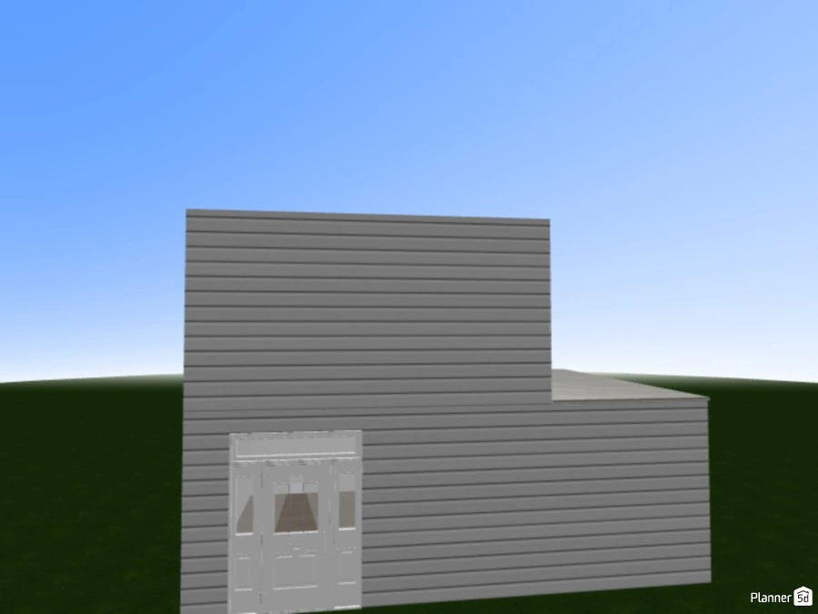 Challenge for this week! #86971 by Tessa