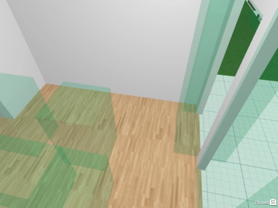 Office Renovation #130083 by User 101788723