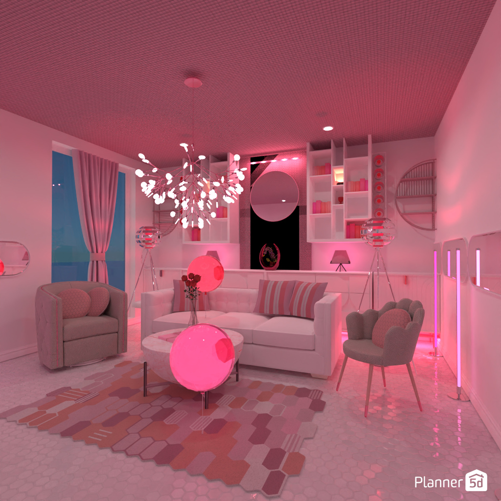 International Women's Day #18033023 by Editors Choice