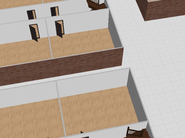 Proyecto #5 #25862744 by User 175850732