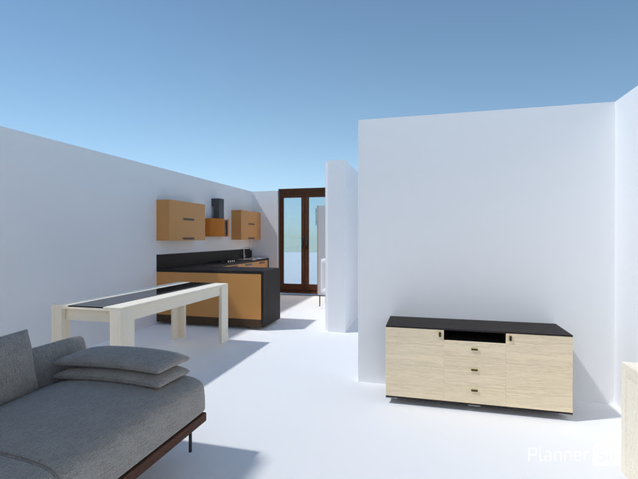 Ferentino #7516174 by User 49074886