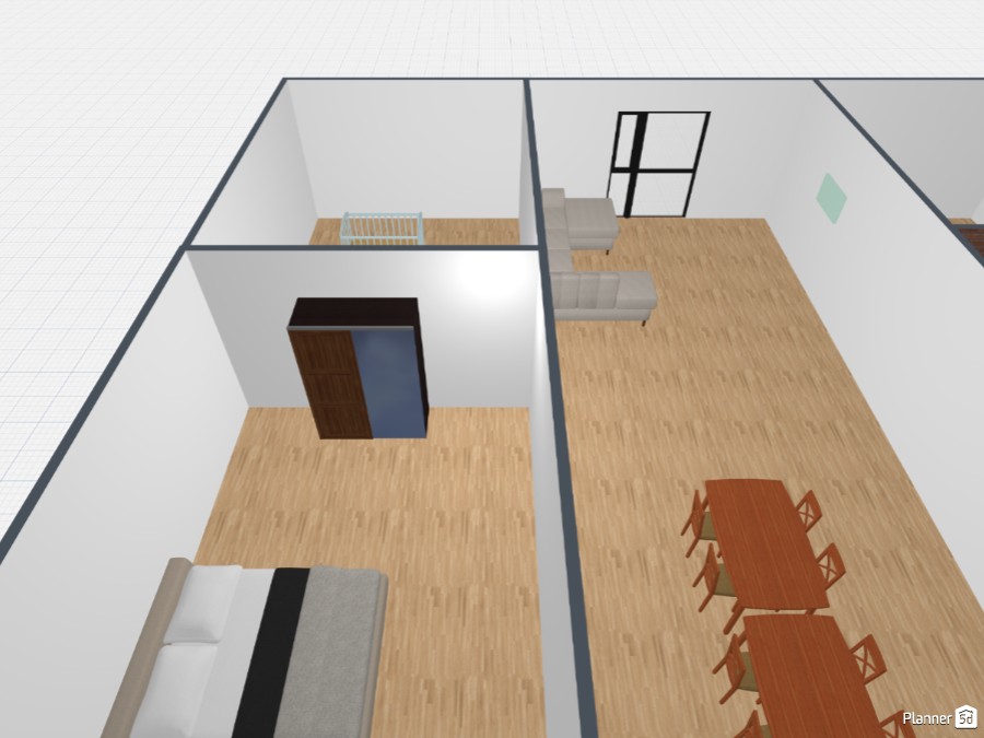 New project #23432967 by User 158976055