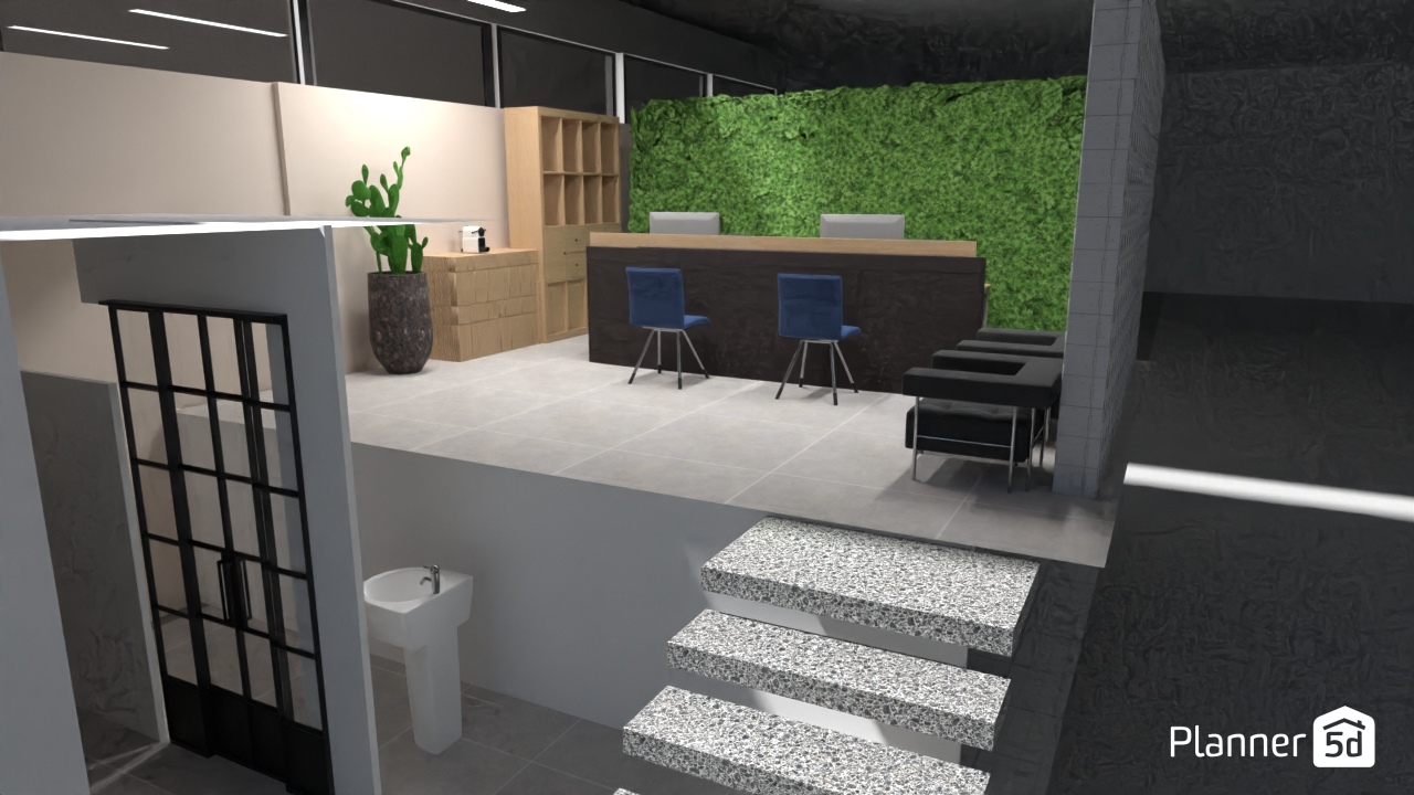 AI Upload - 2024-10-27 01:35:07 #23378310 by Rose Santos