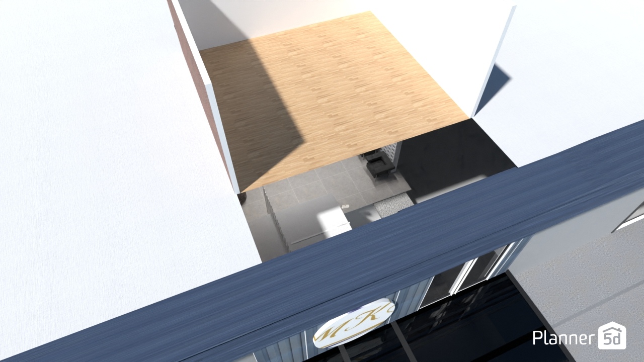 AI Upload - 2024-10-27 01:35:07 #23378482 by Rose Santos