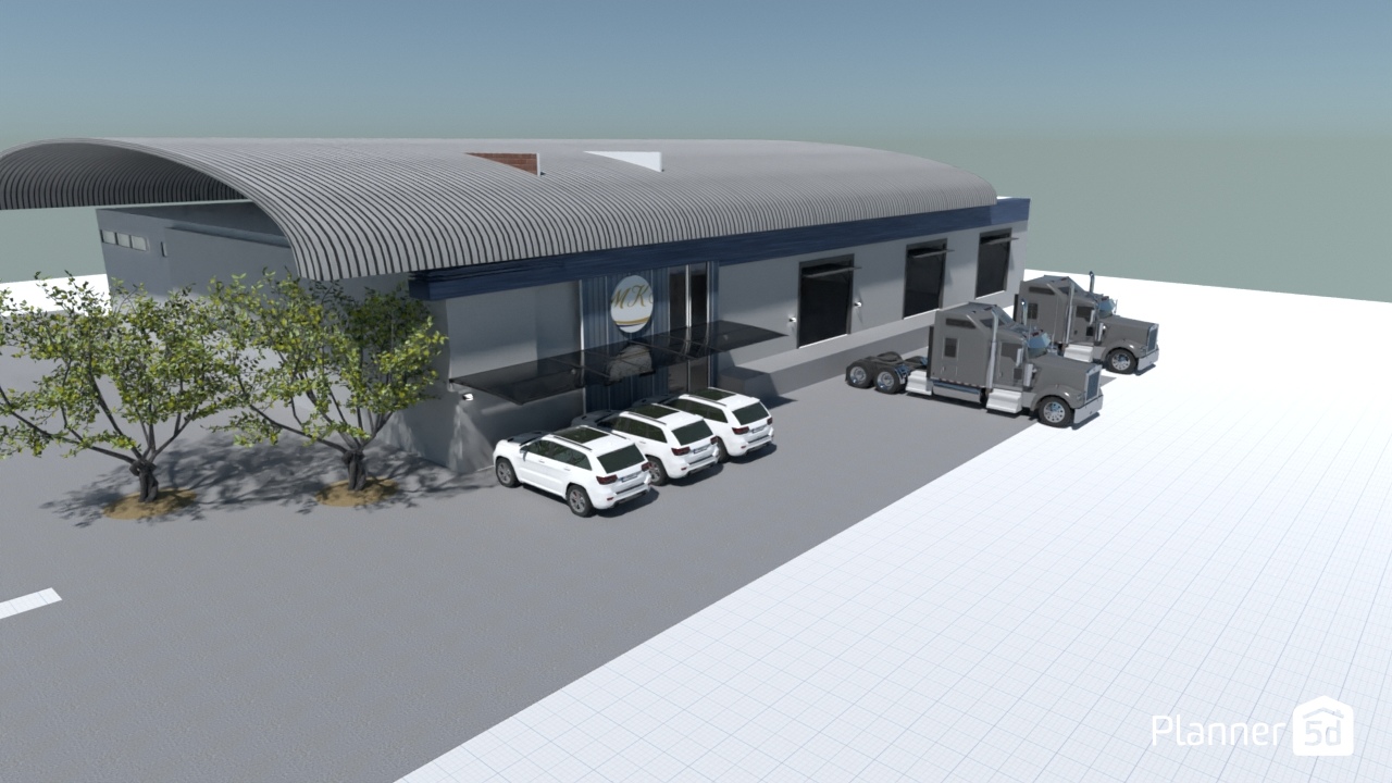 AI Upload - 2024-10-27 01:35:07 #23378542 by Rose Santos