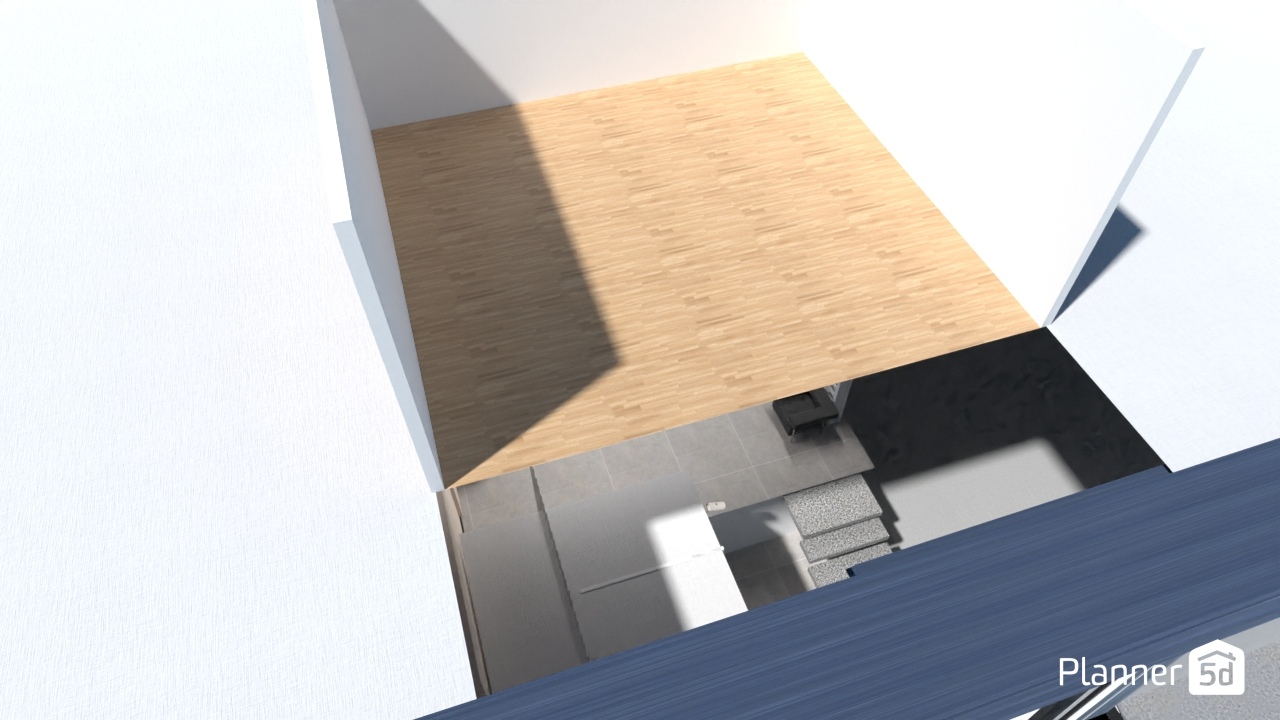 AI Upload - 2024-10-27 01:35:07 #23378894 by Rose Santos