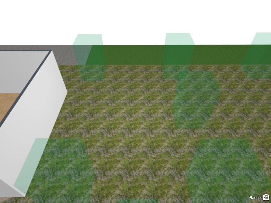 123 #157627 by User 90088607