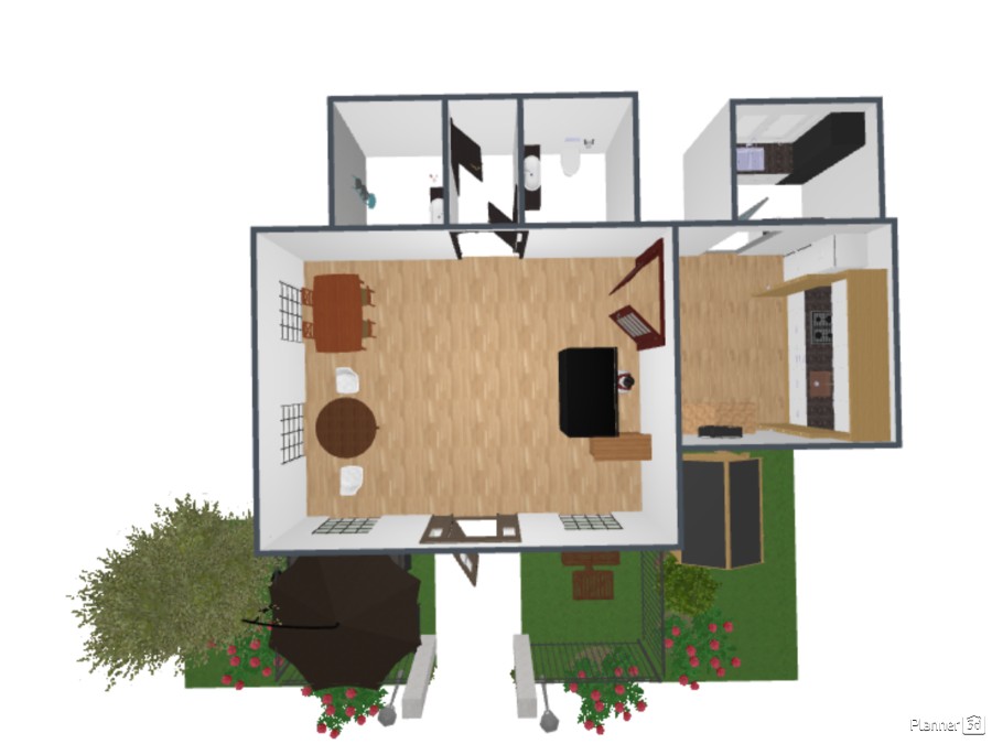 entrep #25812600 by User 175545048