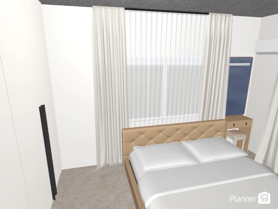 LOS-ROOM #3139800 by Bt