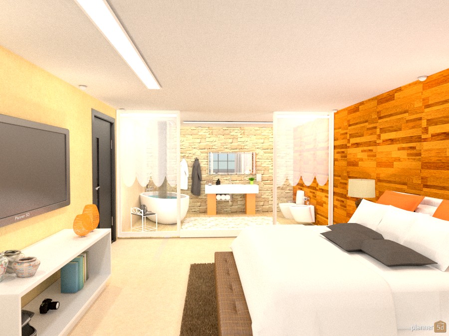 #558291 by Michelle Silva