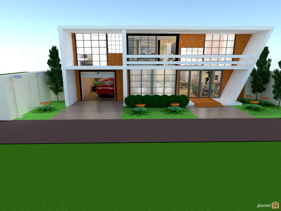 #559266 by Michelle Silva