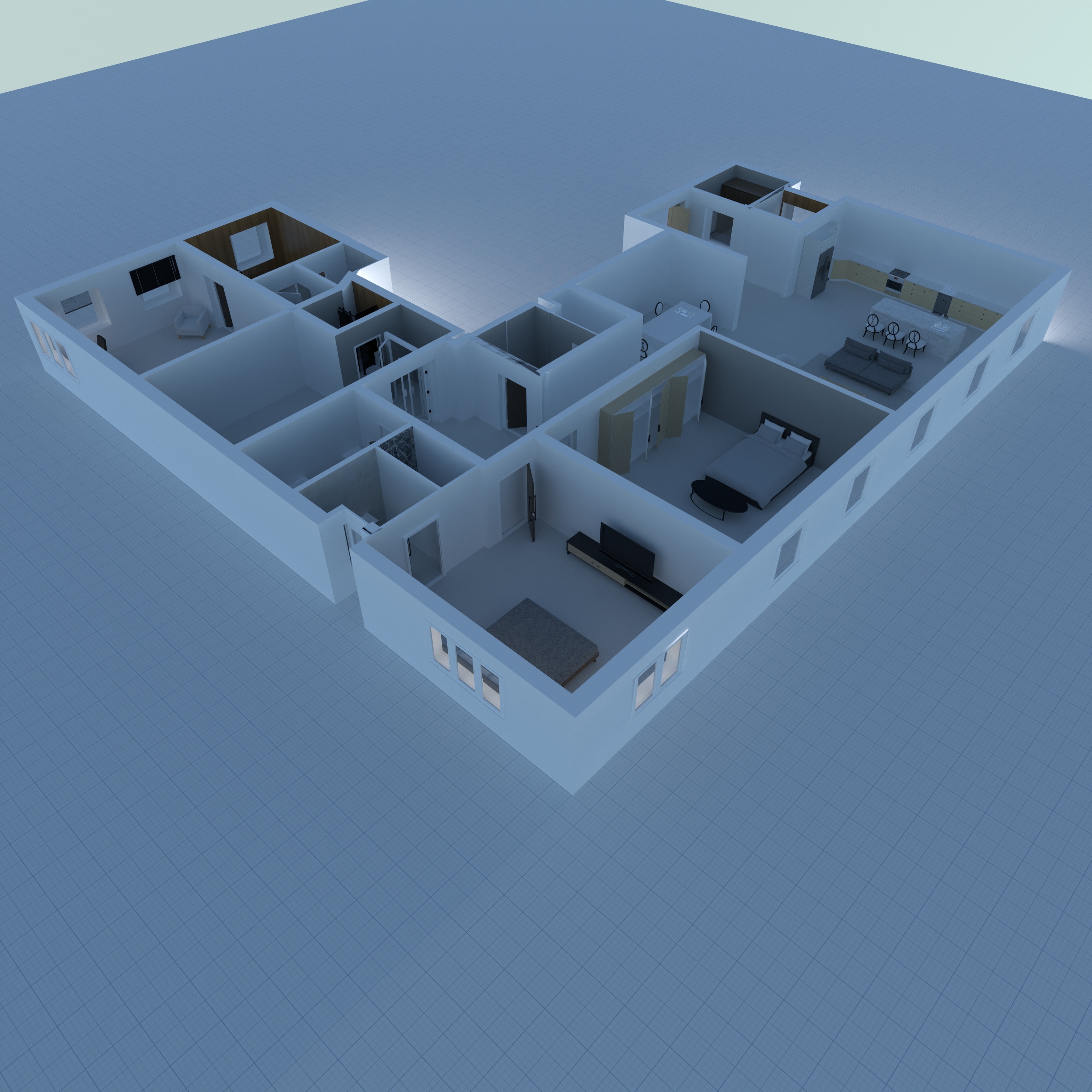 234 #34654650 by User 241888286