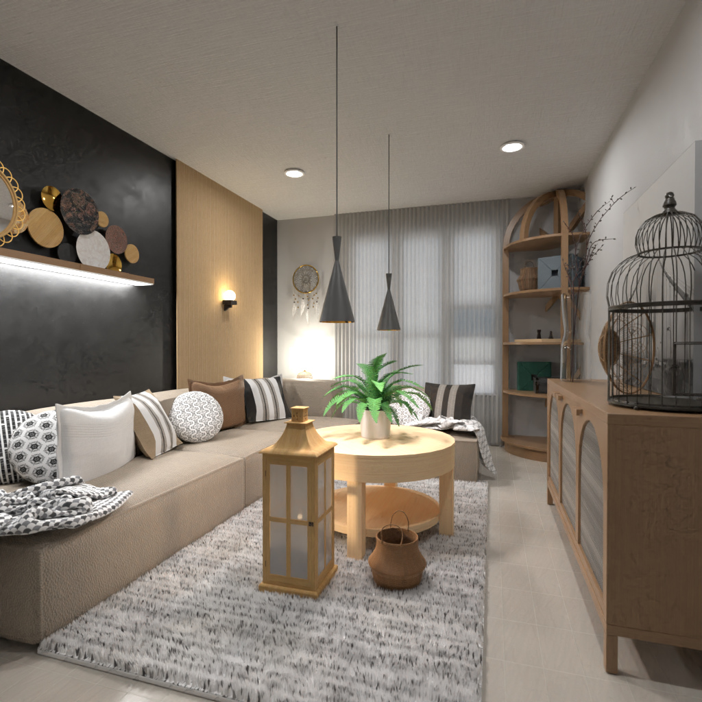 Patterns #12721603 by Editors Choice