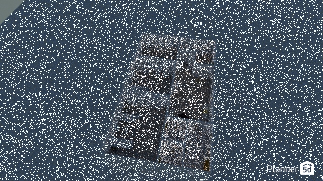 Criar Projeto 1 #23396042 by User 135579615